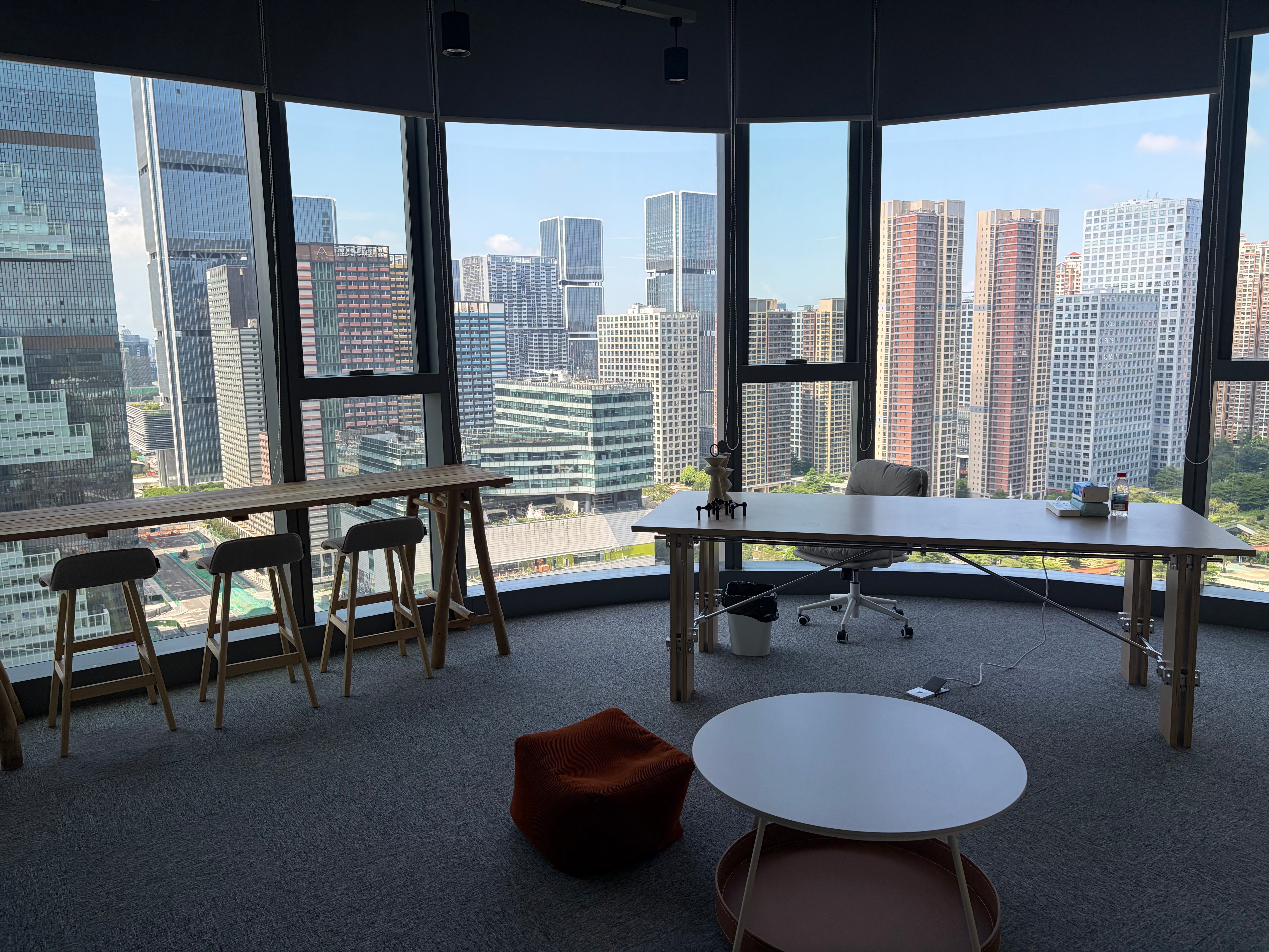 Act With Integrity: HBADA’s Core Values and Global Commitments