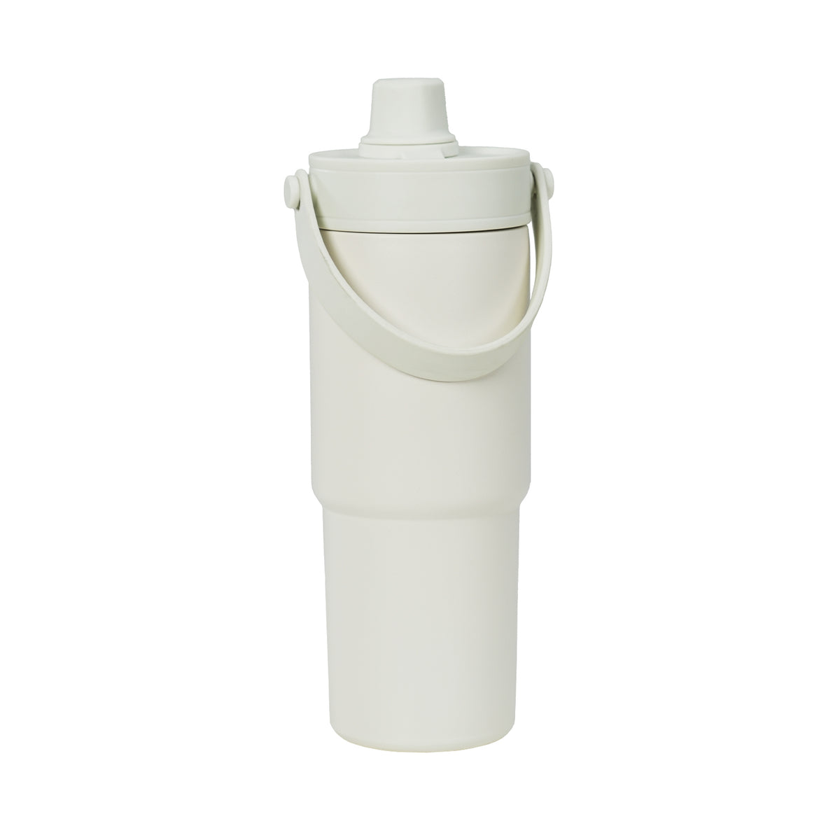 HBADA Comfort Kit