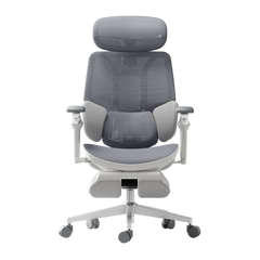 HBADA E3 Ultra Ergonomischer Bürostuhl