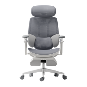 HBADA E3 Ultra Ergonomic Office Chair - HBADA EU~0
