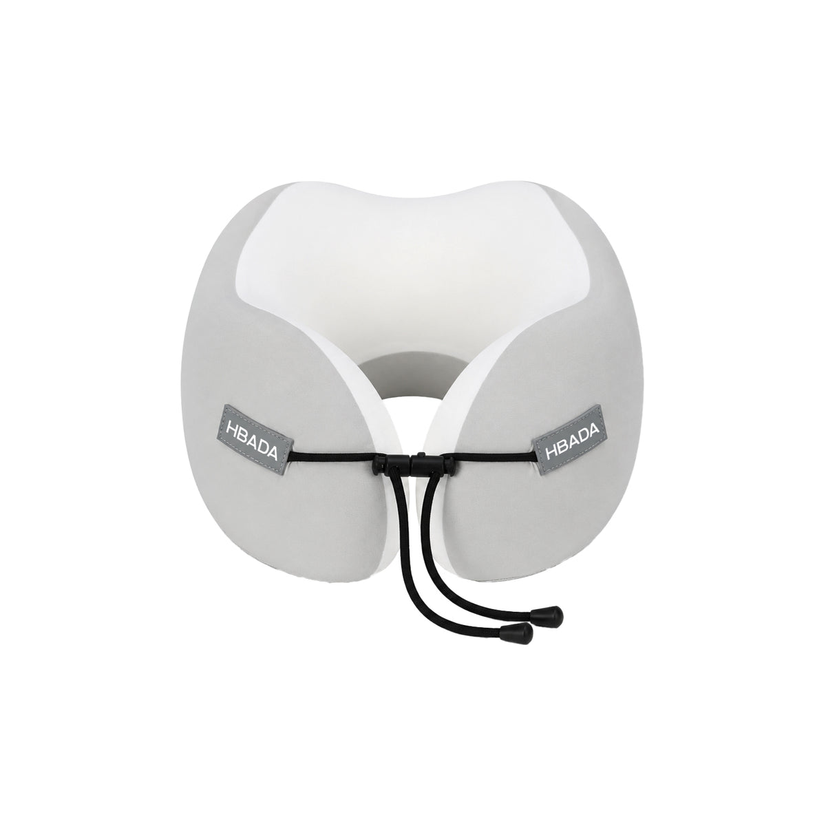 HBADA Comfort Kit