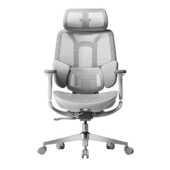 HBADA E3 Air Ergonomic Office Chair