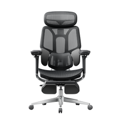 HBADA E3 Pro Ergonomic Office Chair