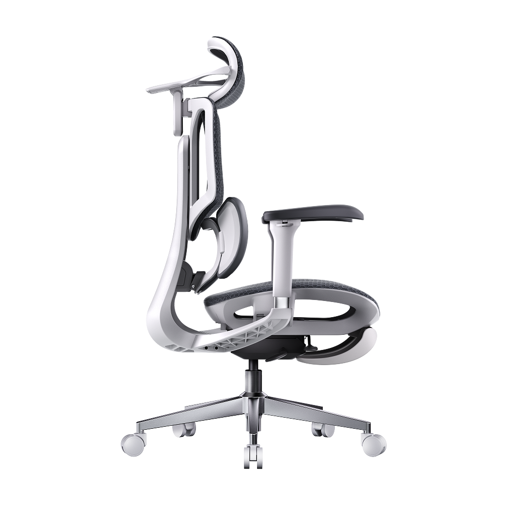 HBADA E3 Air Ergonomic Office Chairs 2026 Edition~1-1-1