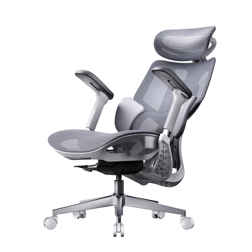 HBADA E3 Air Ergonomic Office Chairs 2026 Edition~1-1-0