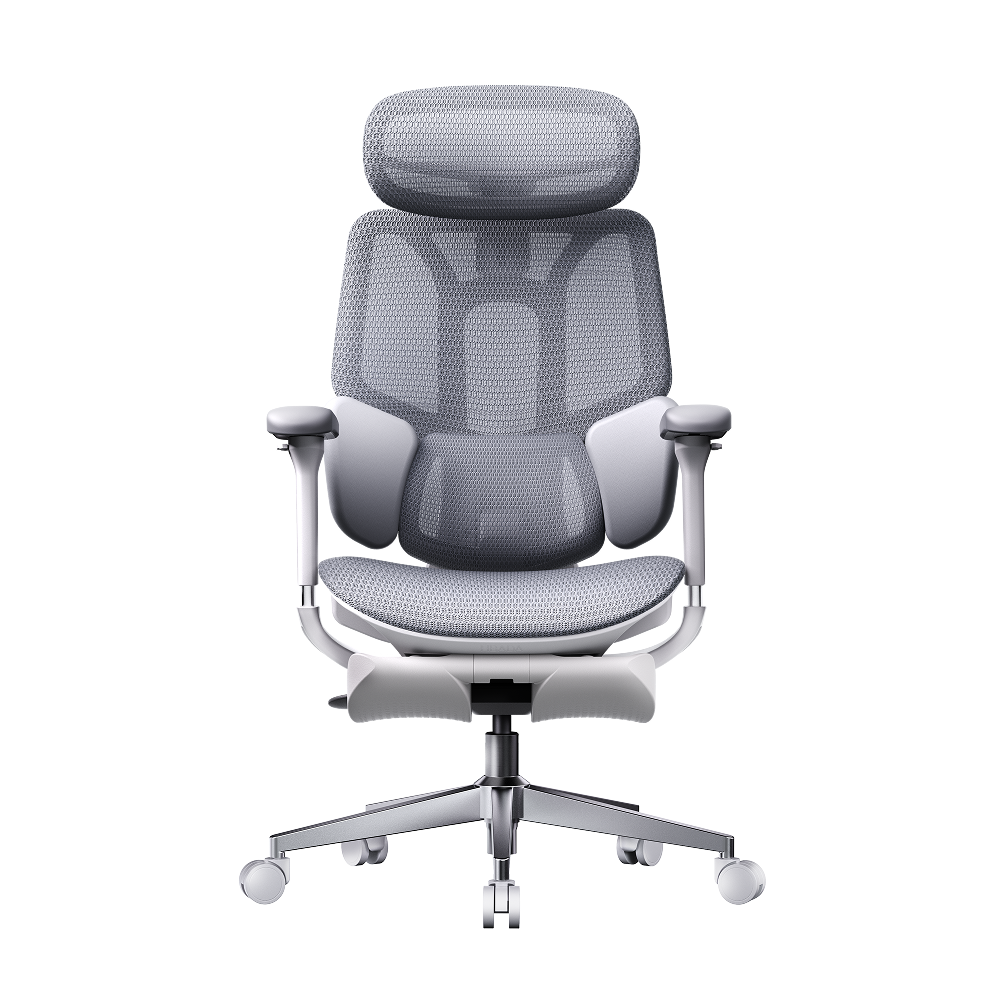 HBADA E3 Air Ergonomic Office Chairs 2026 Edition~1-1-1
