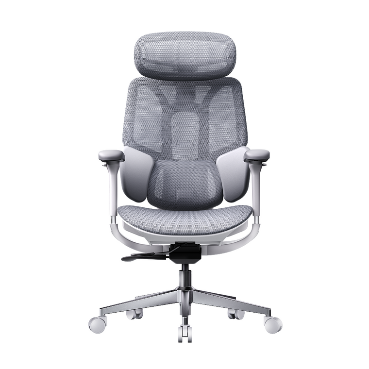 HBADA E3 Air Ergonomic Office Chairs 2026 Edition~1-1-0