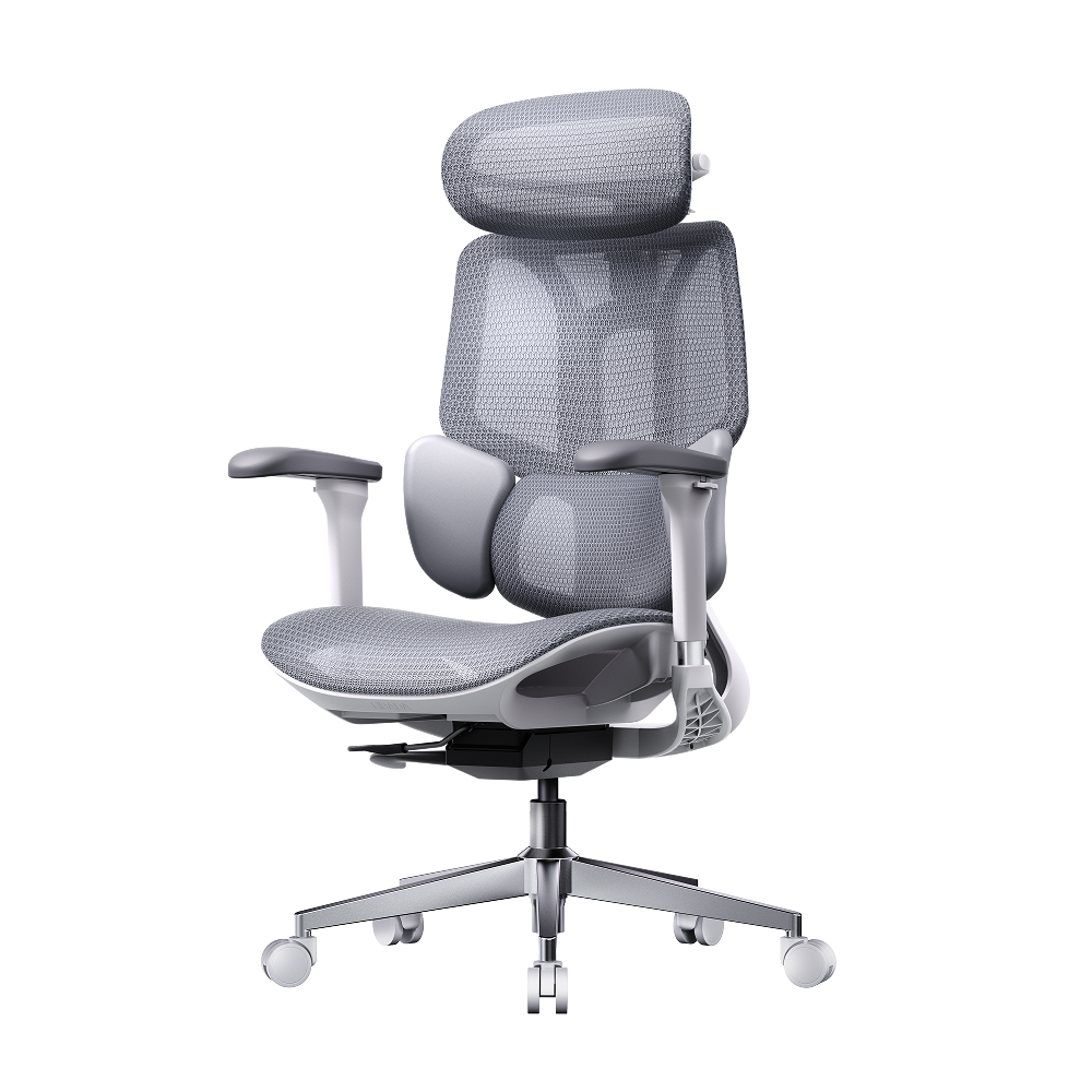 HBADA E3 Air Ergonomic Office Chairs 2026 Edition~1-1-0