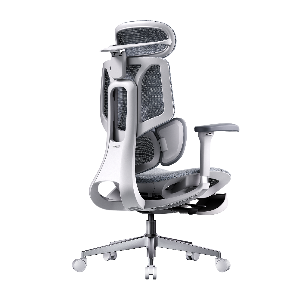 HBADA E3 Air Ergonomic Office Chairs 2026 Edition~1-1-1
