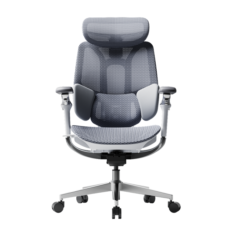 HBADA E3 Pro Ergonomic Office Chairs 2026 Edition~0-1-0