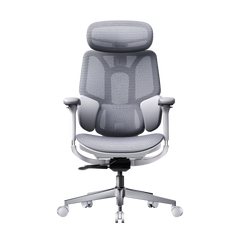 Sedia ergonomica da ufficio HBADA E3 Air Edizione 2026
