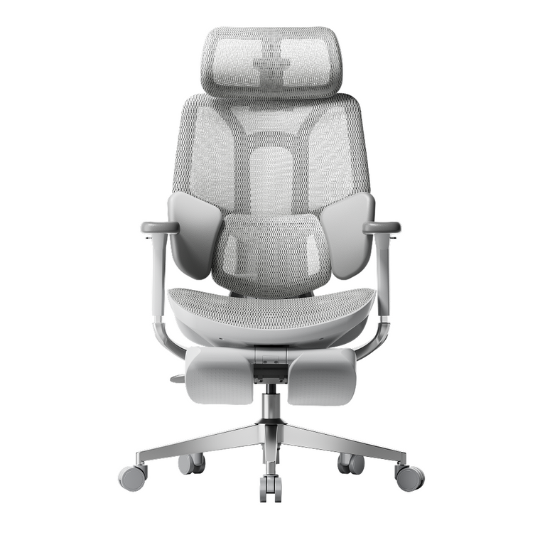 HBADA E3 Air Ergonomic Office Chair