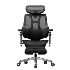 HBADA X7 Prestige Chaise ergonomique intelligente