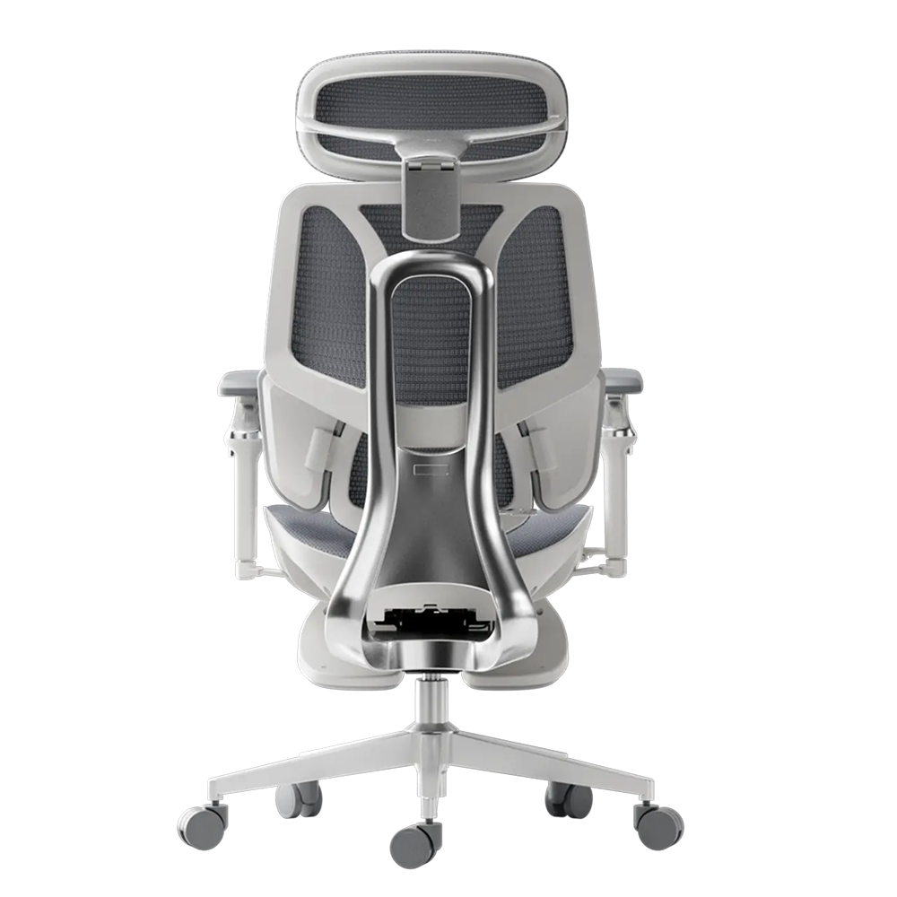 HBADA E3 Ultra Ergonomic Office Chairs 2026 Edition~2-1-1