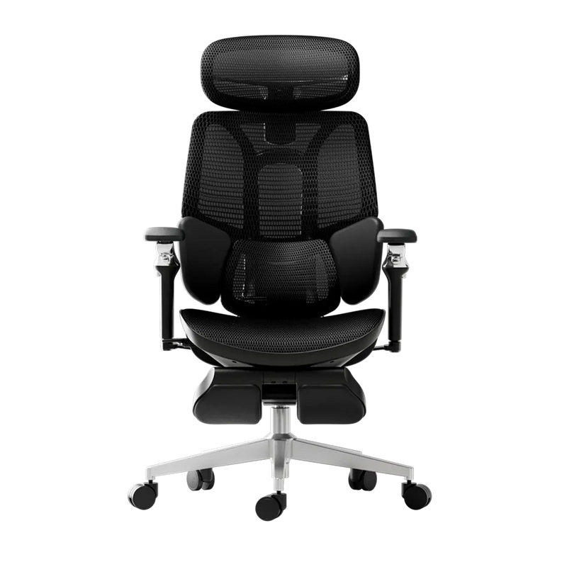 HBADA E3 Ultra Ergonomic Office Chairs 2026 Edition~2-0-1