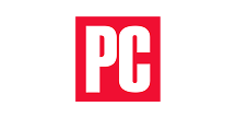 PCMAG.COM