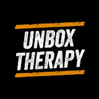 logo-Unbox-Therapy