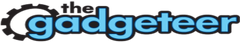 GADGETEER