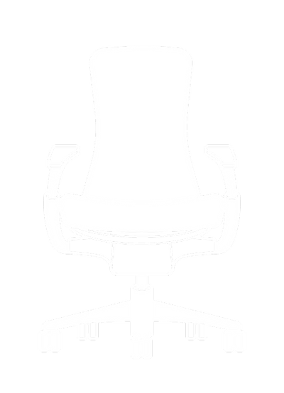 HBADA X7 Prestige premium product warranty and safety certification icon