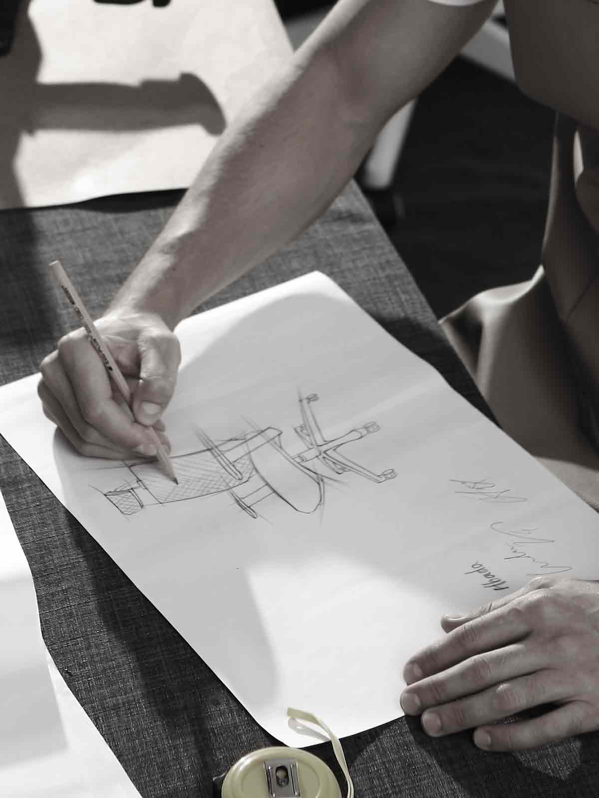 Office Chair Safety Checklist: Gas Lift, Base, Casters, and Fasteners