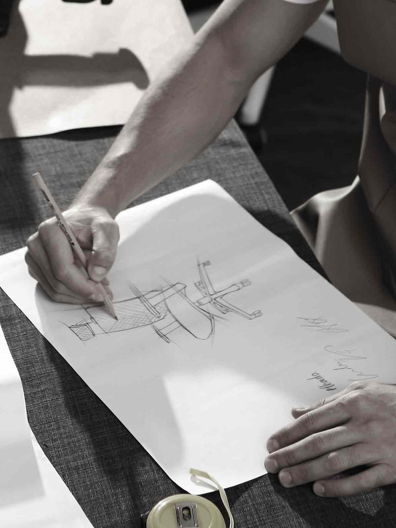 Office Chair Safety Checklist: Gas Lift, Base, Casters, and Fasteners