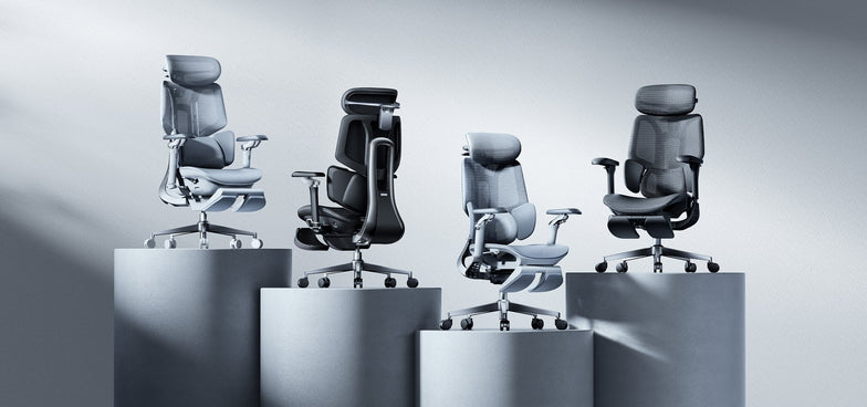 Can a Standing Desk Help with Haemorrhoids? A European Workstation Guide