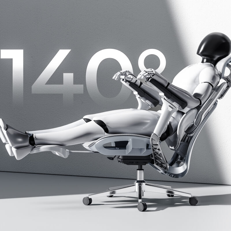 Can Office Chairs Explode? The Truth About Gas Cylinder Safety