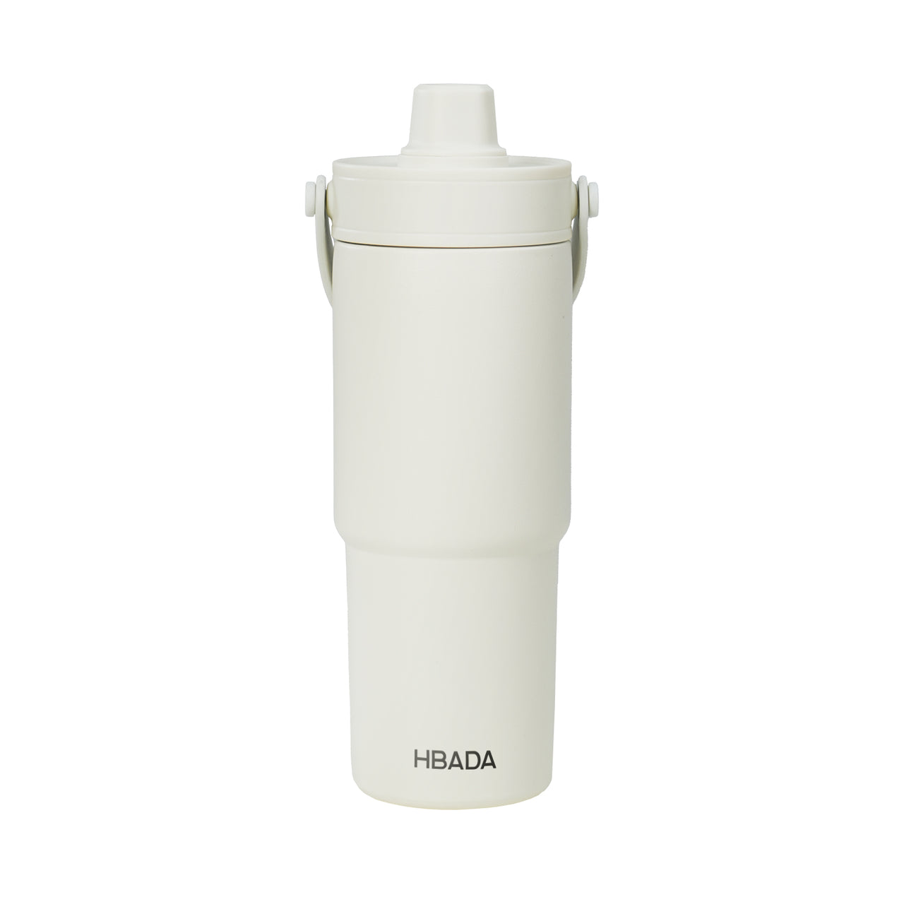 HBADA Comfort Kit