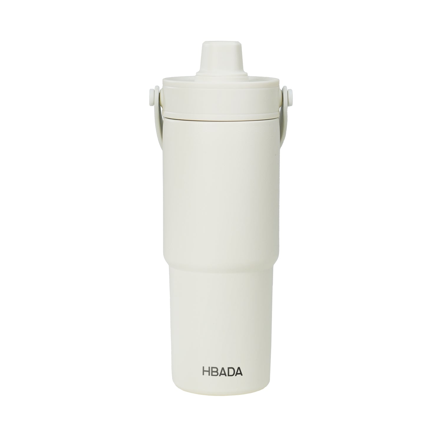HBADA Comfort Kit
