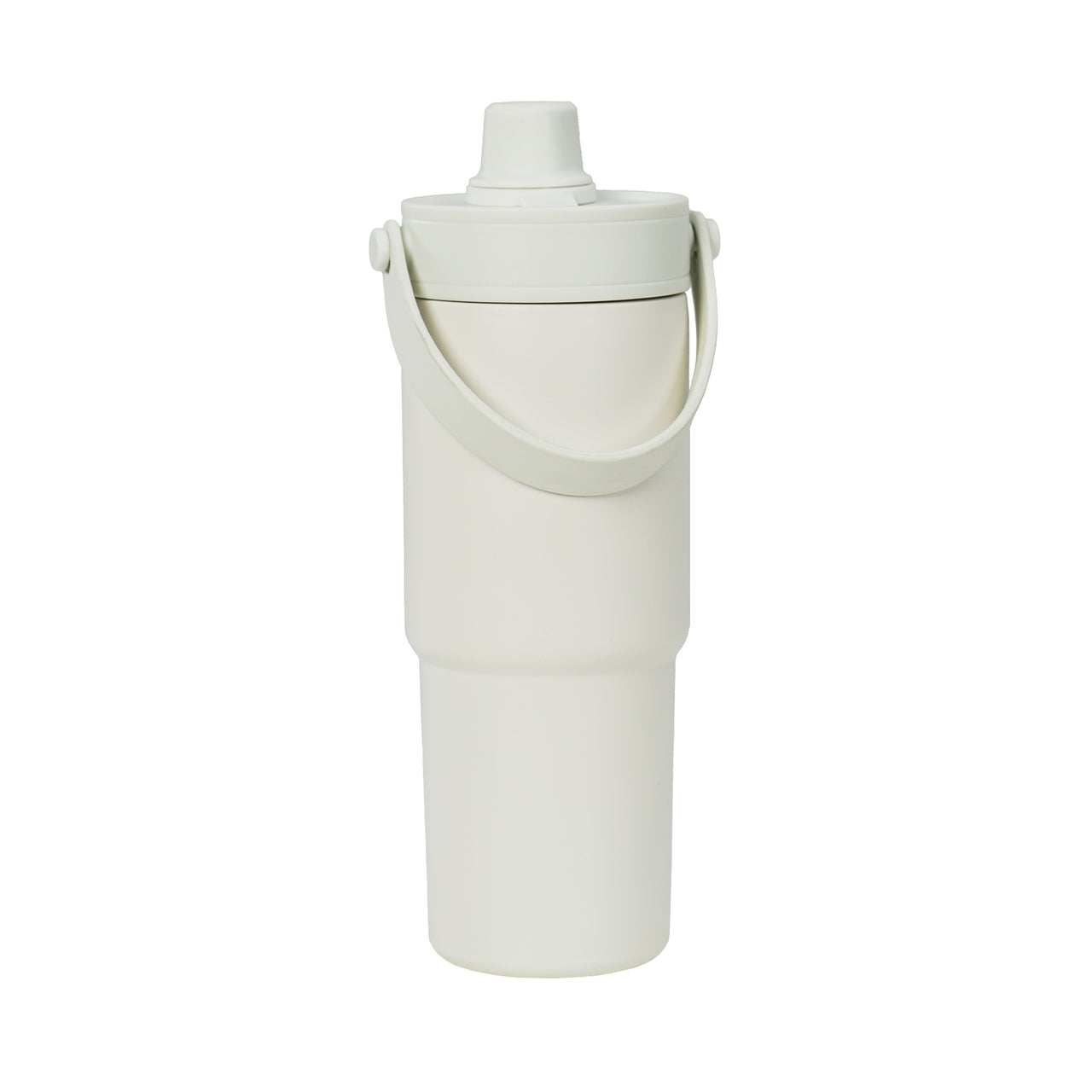 HBADA Comfort Kit