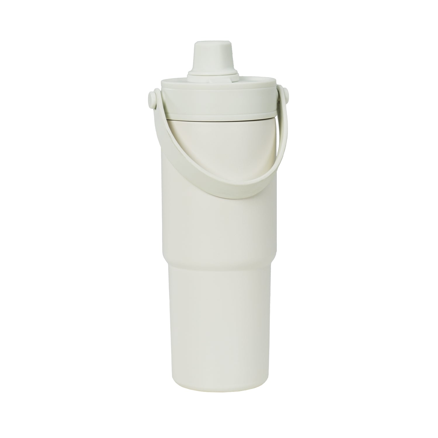 HBADA Comfort Kit
