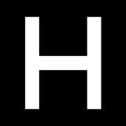 HBADA Chair logo