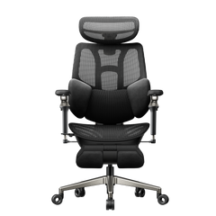 HBADA X7 Prestige Sedia ergonomica intelligente