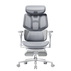 Sedia Ergonomica Intelligente Hbada X7