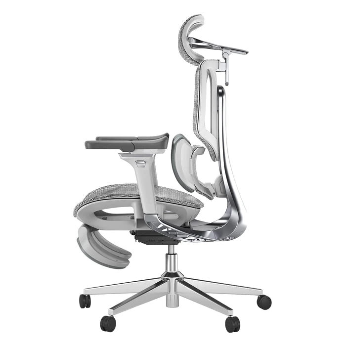 HBADA E3 Pro Ergonomic Office Chair