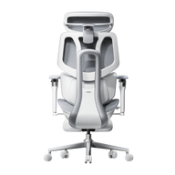 Hbada X7 Air Ergonomic Chair：Lightness Meets Ergonomic Comfort ~1-0