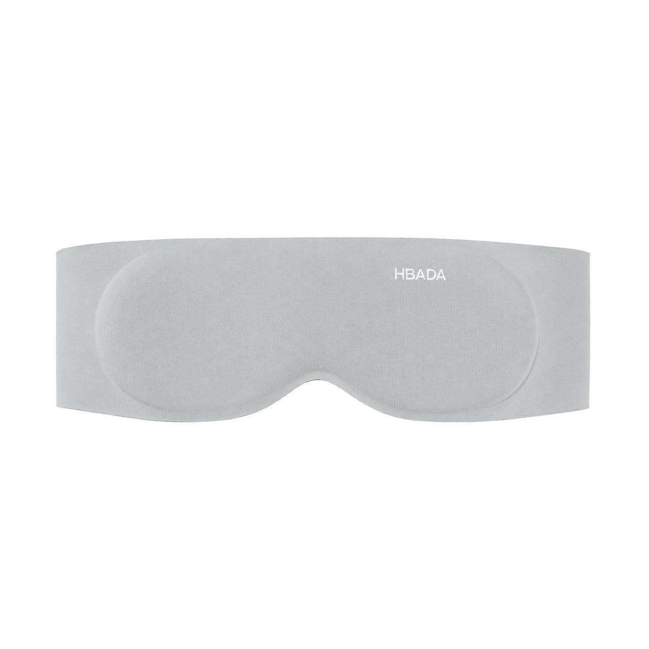 HBADA Comfort Kit