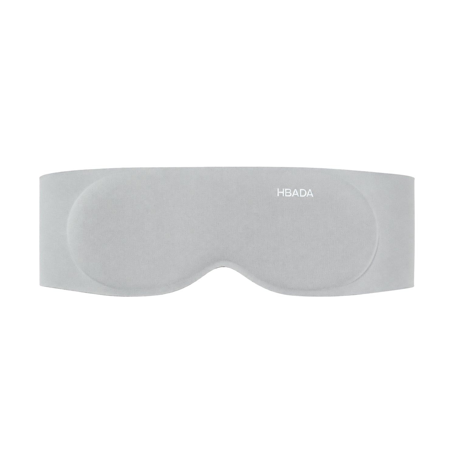 HBADA Comfort Kit