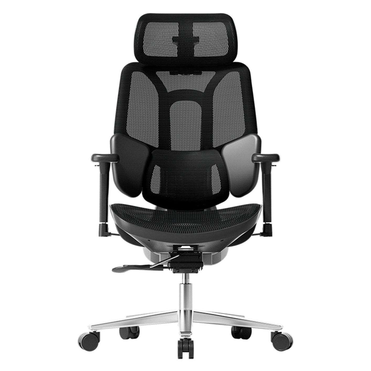 HBADA E3 Air Ergonomic Office Chair