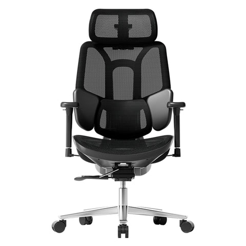 HBADA E3 Air Ergonomic Office Chair - HBADA EU