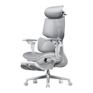Hbada X7 Air Ergonomic Chair：Lightness Meets Ergonomic Comfort ~1-0
