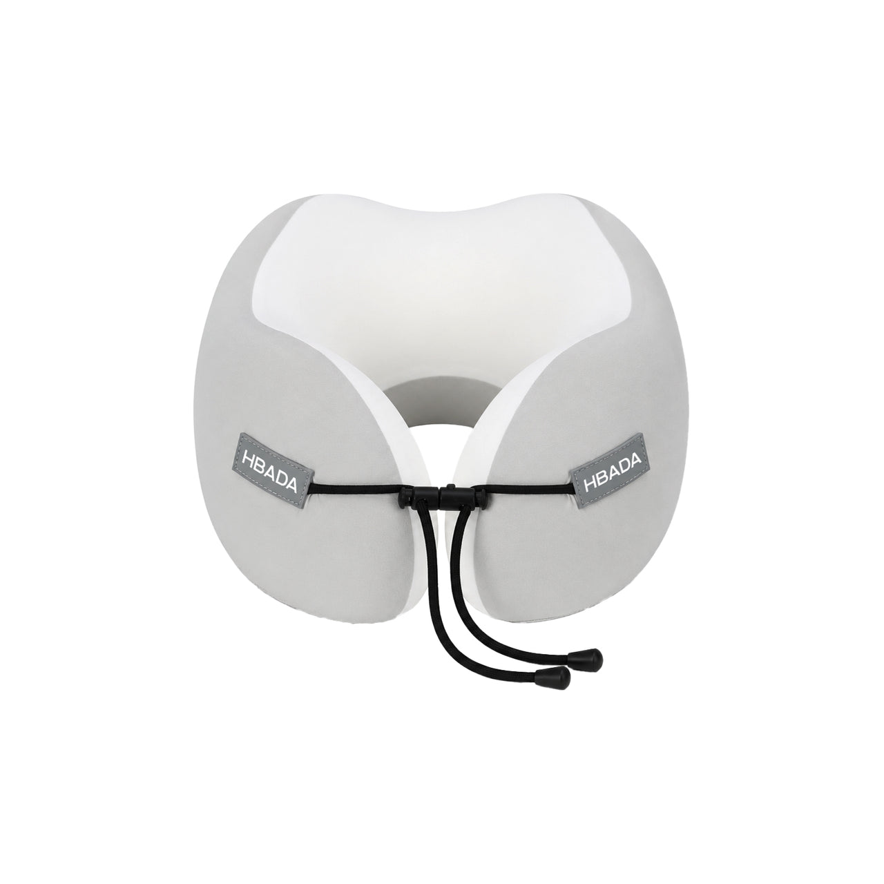 HBADA Comfort Kit