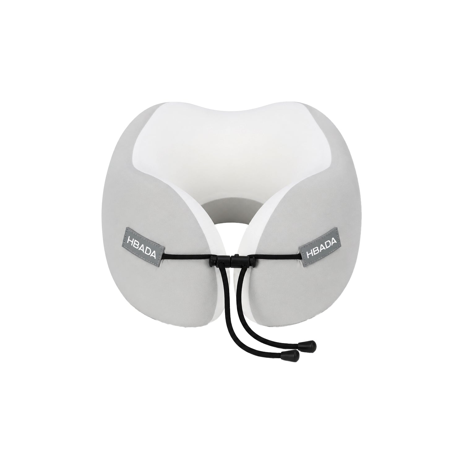HBADA Comfort Kit