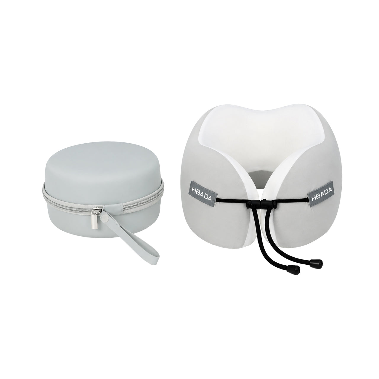 HBADA Comfort Kit