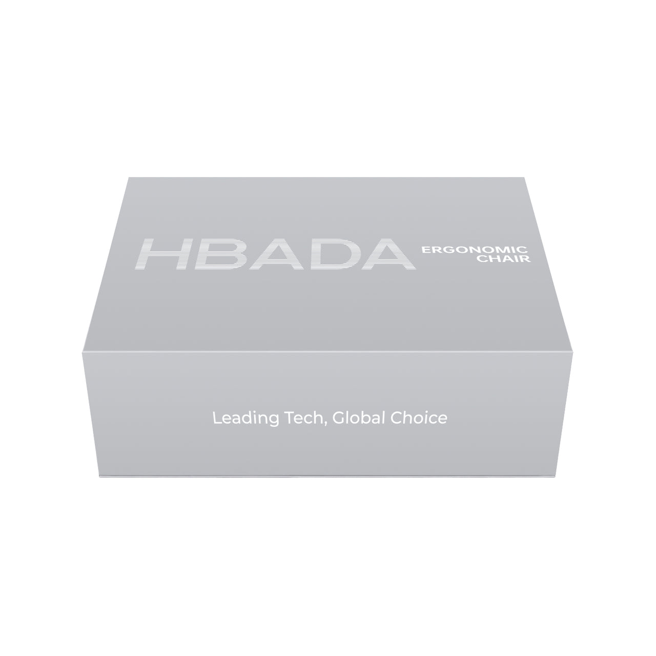 HBADA Comfort Kit