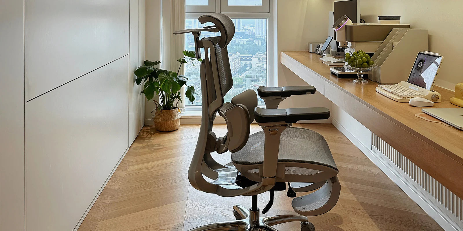 Hbada company location hotsell