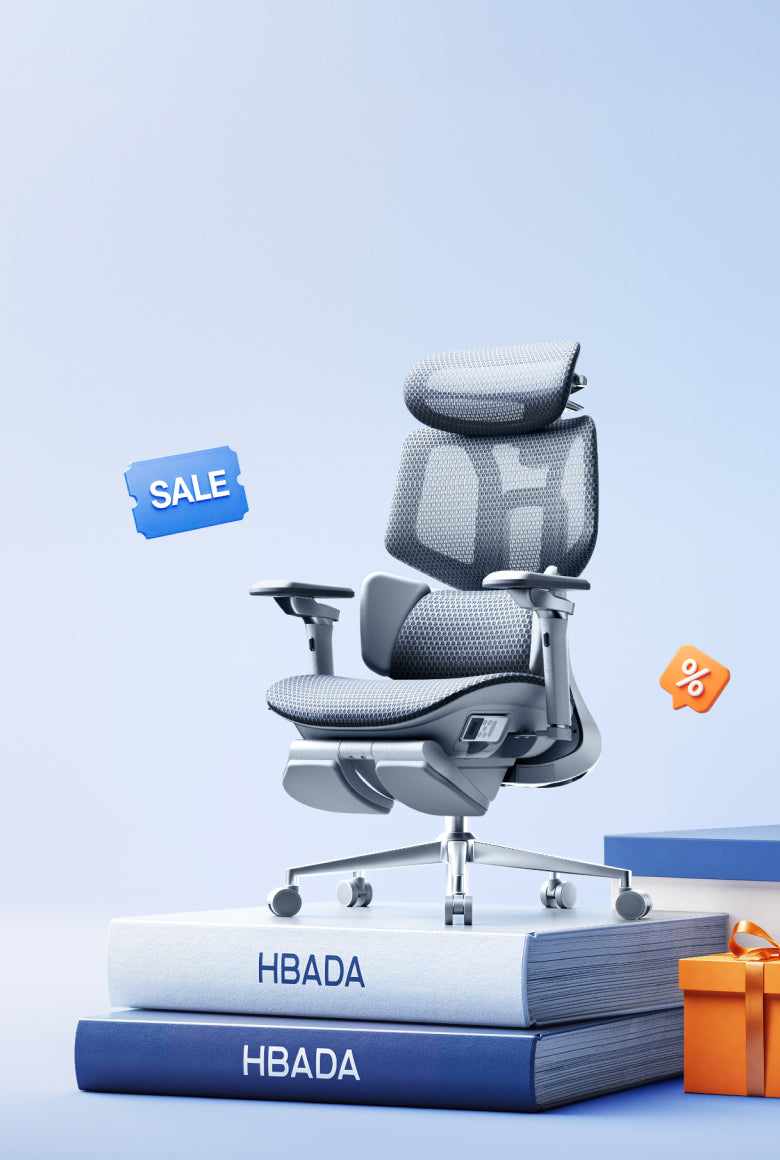 Up to 53% off