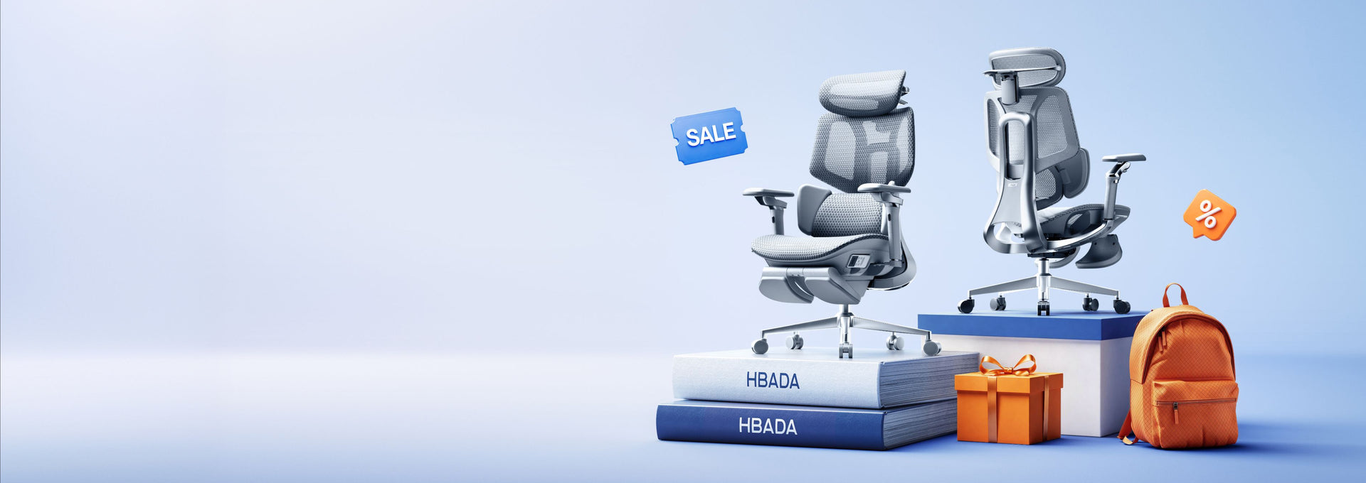 Fino al 53% di sconto