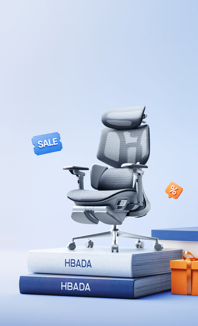 Up to 53% off