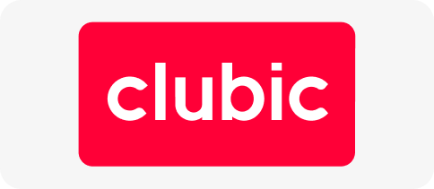 Clubic